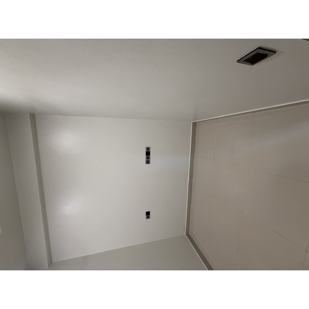 ? Cozy Room Available for Rent Maafannu, Mal — Malé — Maafannu