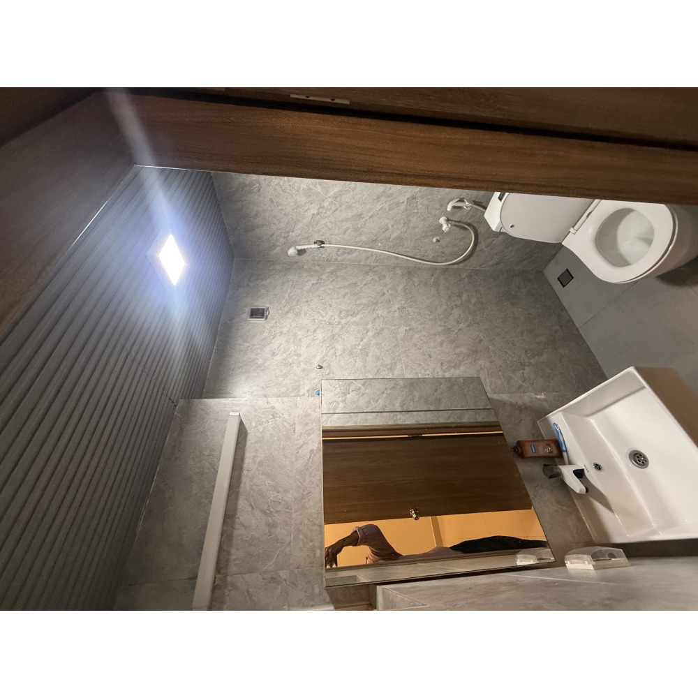 ? Cozy Room Available for Rent Maafannu, Mal — Malé — Maafannu