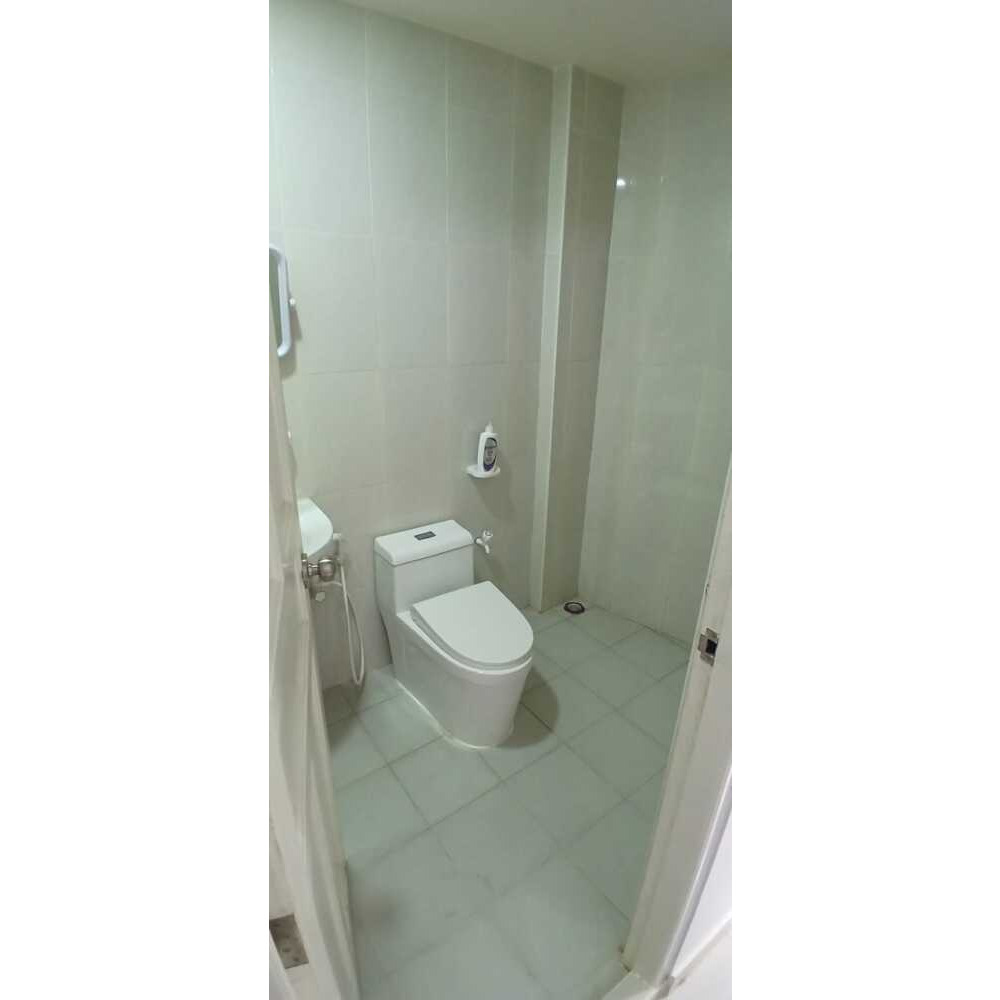 1 Room Apartment — Malé — Maafannu