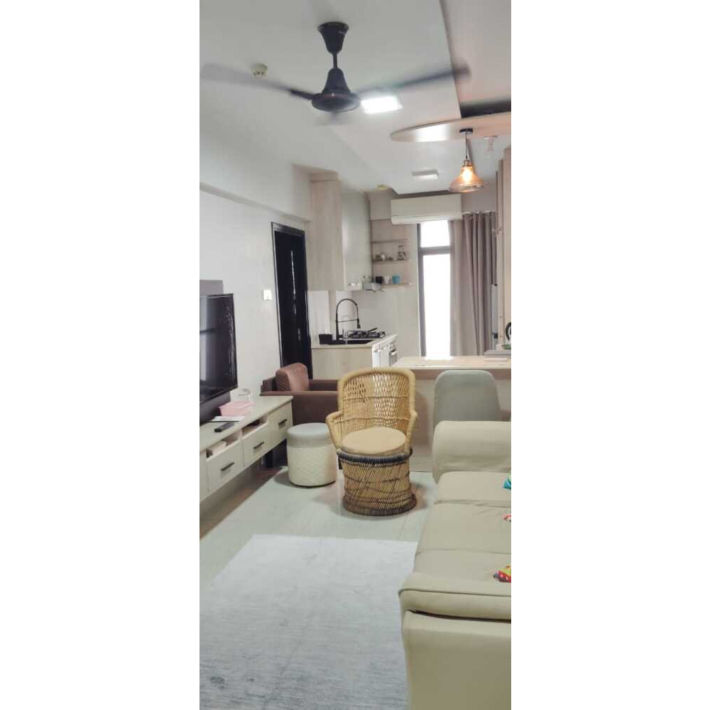 Daily apartment rent hulhumale phase 2 — Hulhumalé