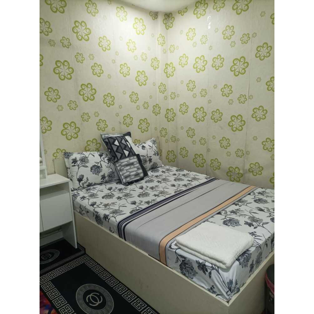 ROOMS FOR DAILY/HOURLY RENT IN MALE. CALL OR VIBER FOR BOOKING — Malé — Maafannu