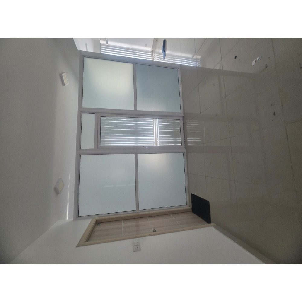 Office Space for Rent — Malé — Maafannu