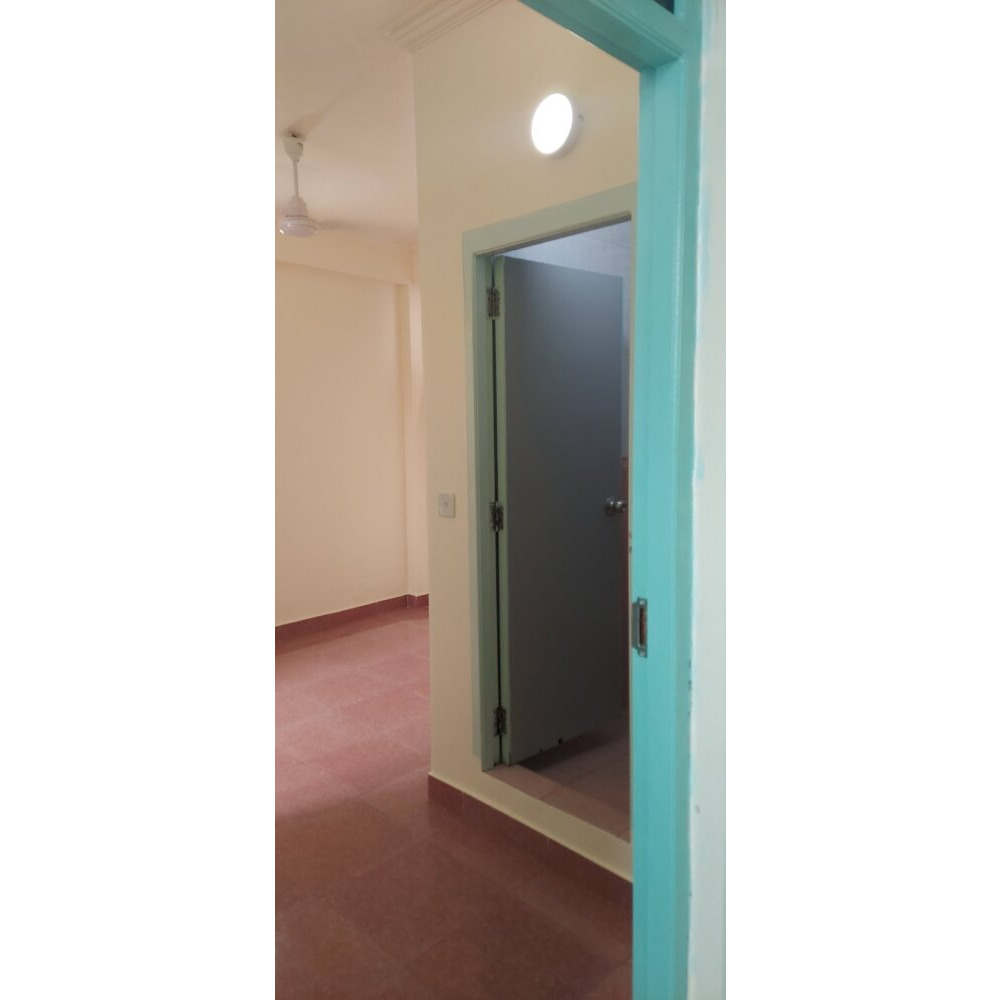 01 Room Apartment near Central Medical, Fareedhee Magu Call — Malé — Maafannu