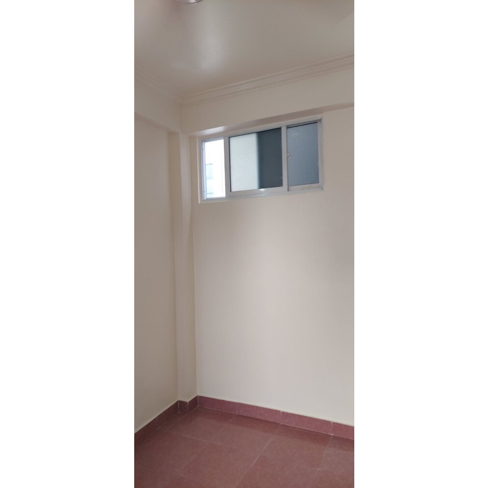 01 Room Apartment near Central Medical, Fareedhee Magu Call — Malé — Maafannu