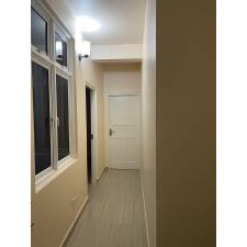 Two rooms apartment for rent near Mafannu VB- RF17000 — Malé — Maafannu