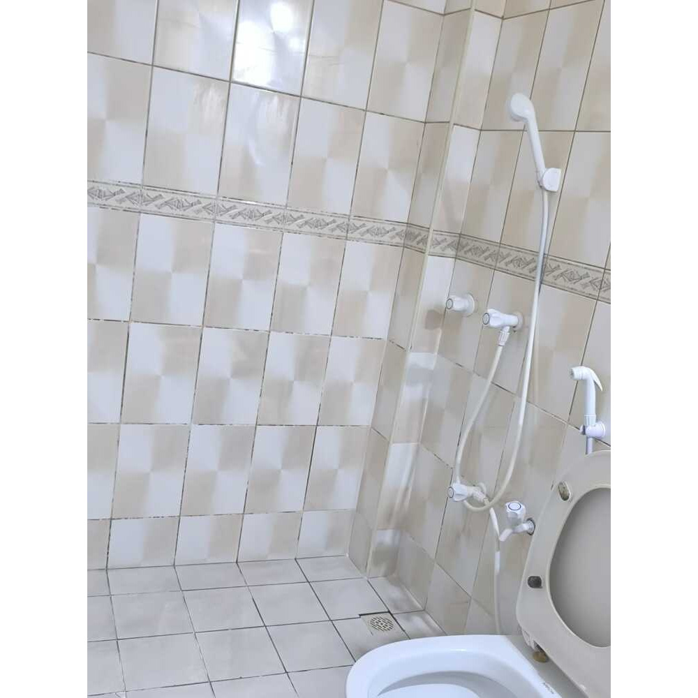 Two Bedroom apartment for Rent from Galolhu — Malé — Galolhu