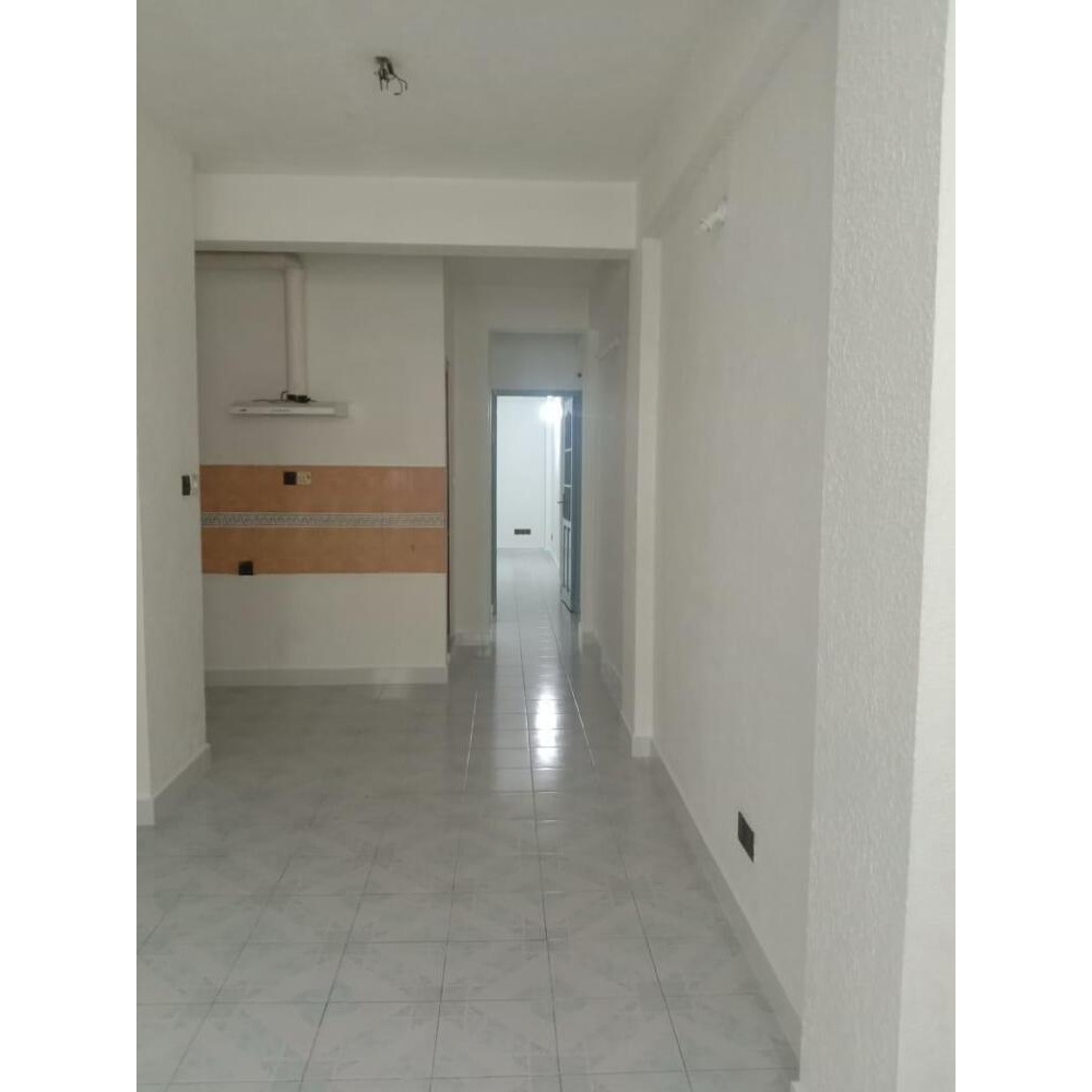 2 room apartment for rent - call or viber/WhatsApp to — Malé — Henveiru