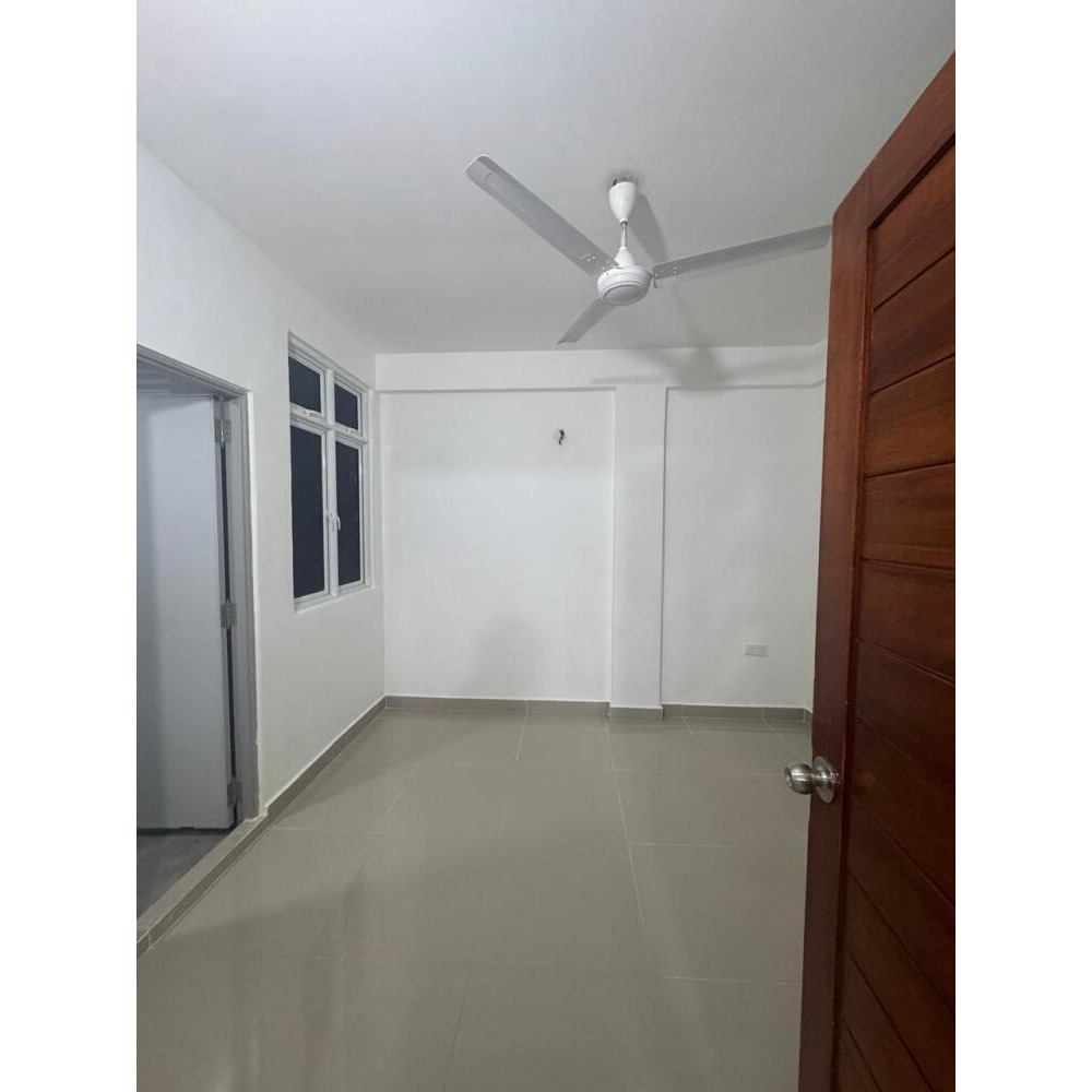 2-Room Available Sosan Magu — Malé — Henveiru