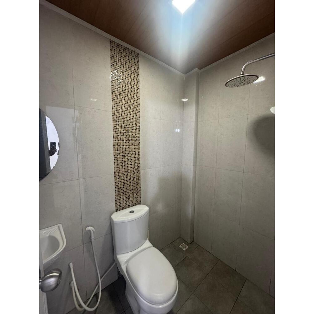 2-Room Available Sosan Magu — Malé — Henveiru