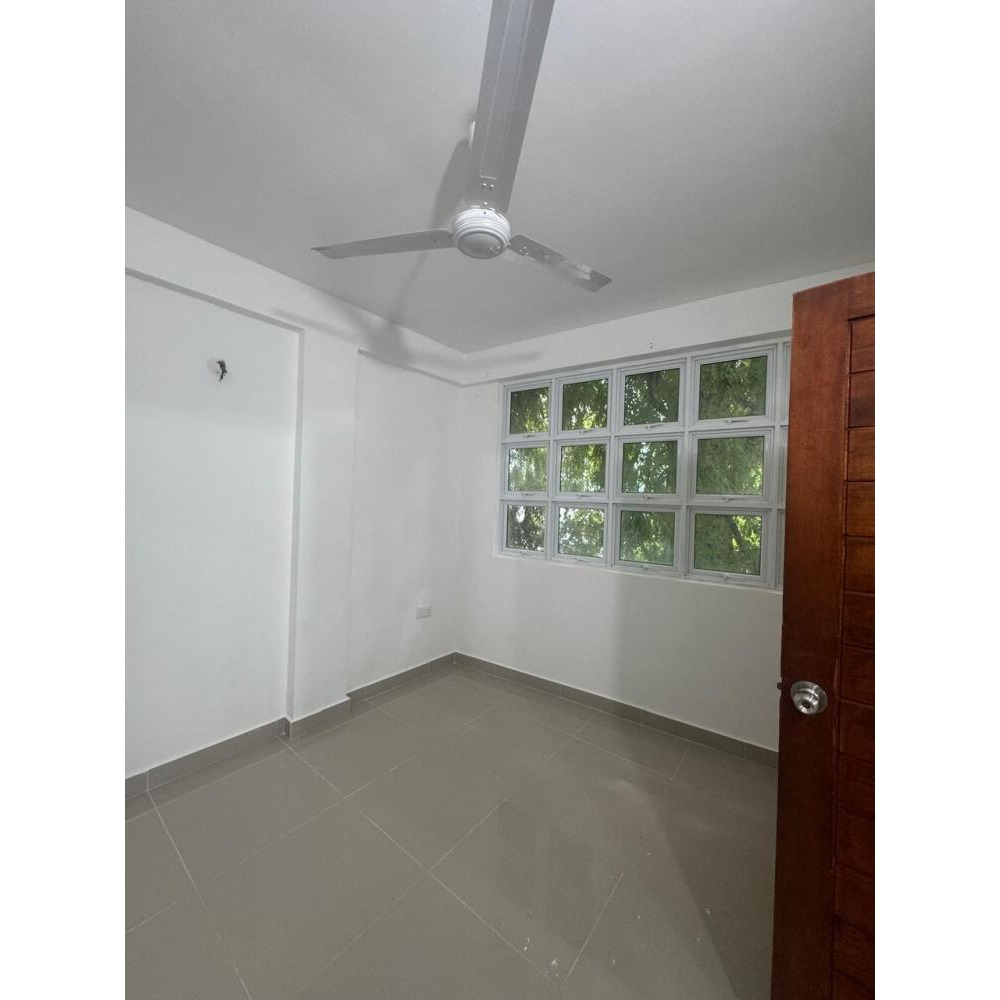 2-Room Available Sosan Magu — Malé — Henveiru