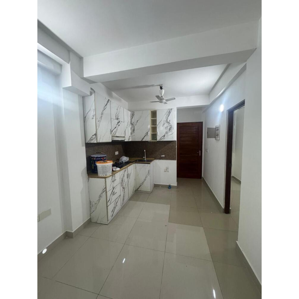2-Room Available Sosan Magu — Malé — Henveiru