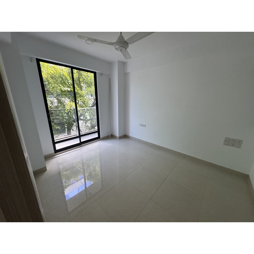 3+1 Apartment in Galolhu best location / viber — Malé — Galolhu