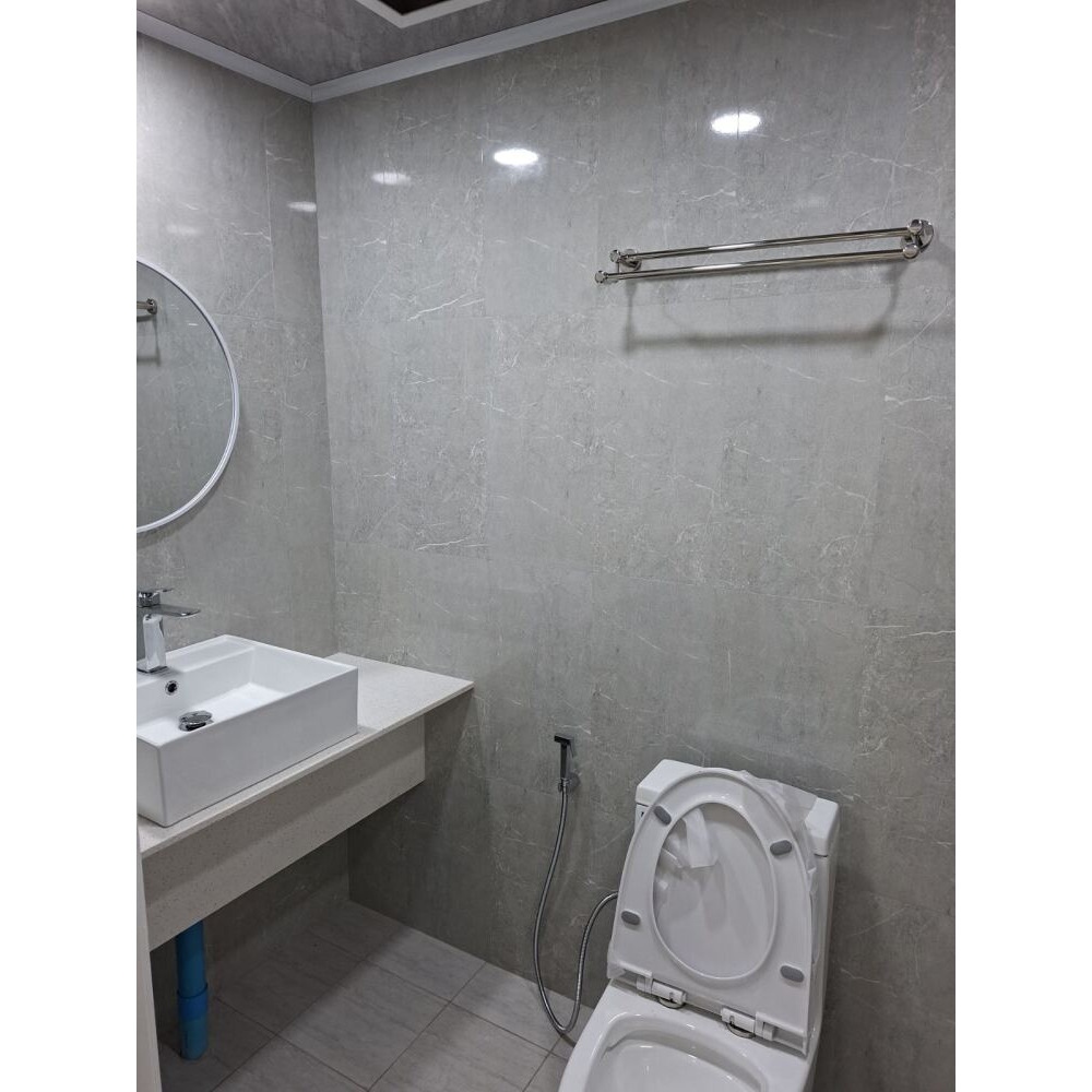 2 Rooms Apartment — Malé — Maafannu