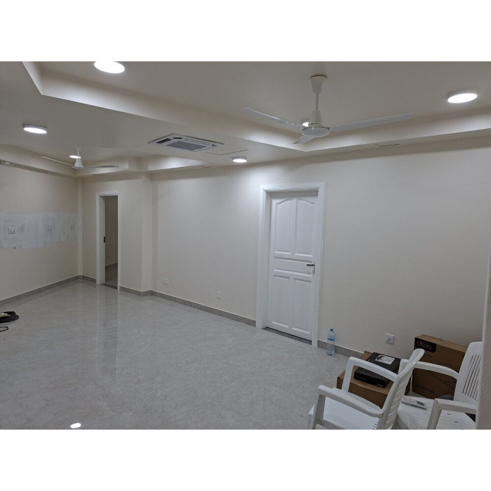 2 Rooms Apartment — Malé — Maafannu