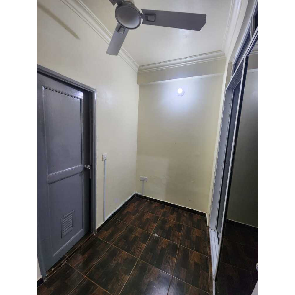 1 Room for rent in ground floor near bodu gadi — Malé — Maafannu