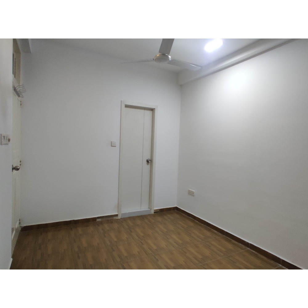 2 Room Apartment for rent — Malé — Galolhu
