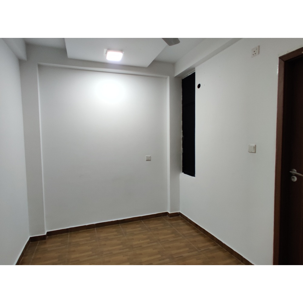 2 Room Apartment for rent — Malé — Galolhu