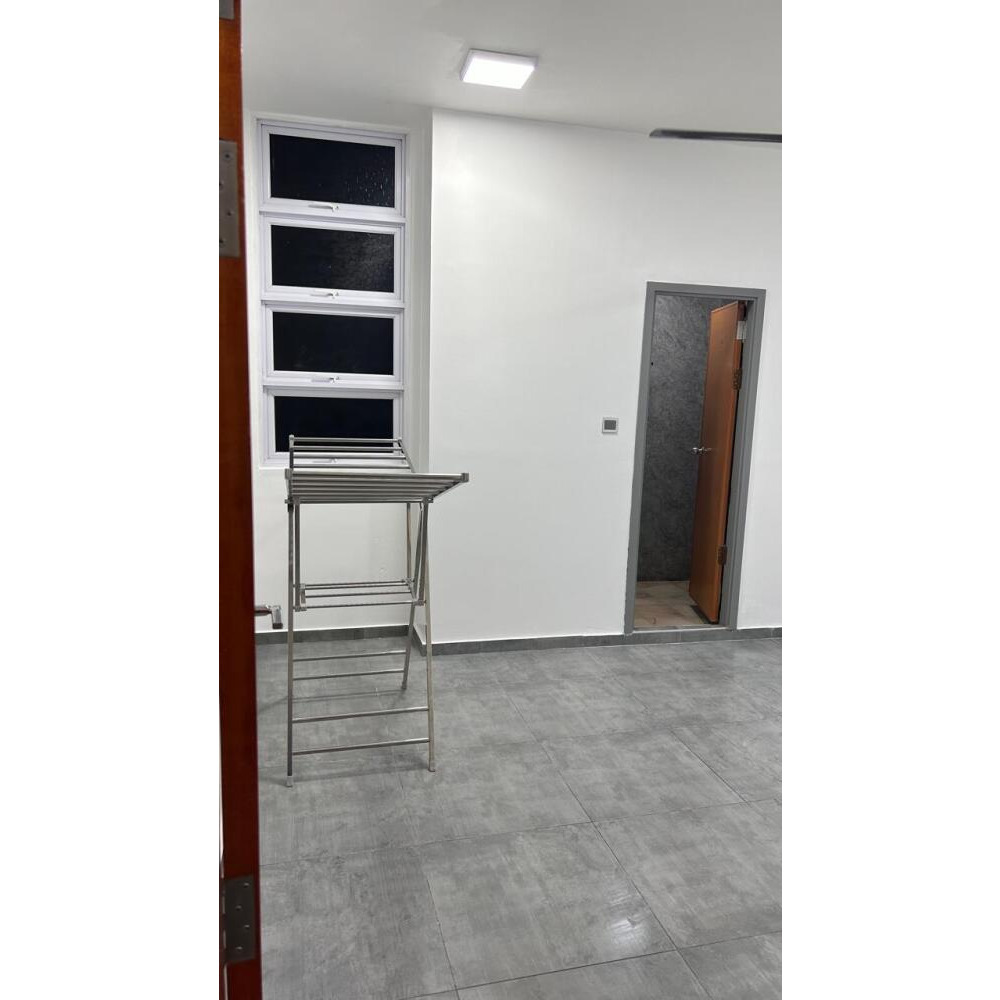 ONE BEDROOM APARTMENT FOR RENT — Malé — Galolhu