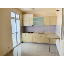 Two rooms apartment for rent in Mafannu Rf17000 — Malé — Maafannu