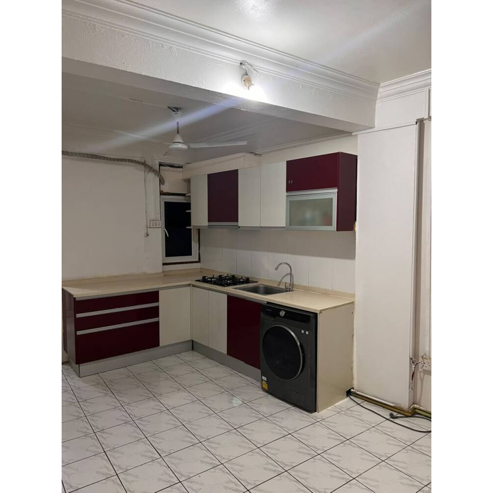 Accommodation Available Girls Only — Malé — Henveiru