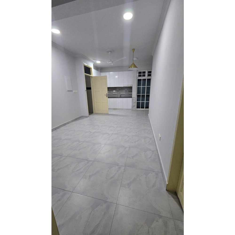 2 room Apartment Henveiru (near veliga hardware) 5th floor, lift — Malé — Henveiru