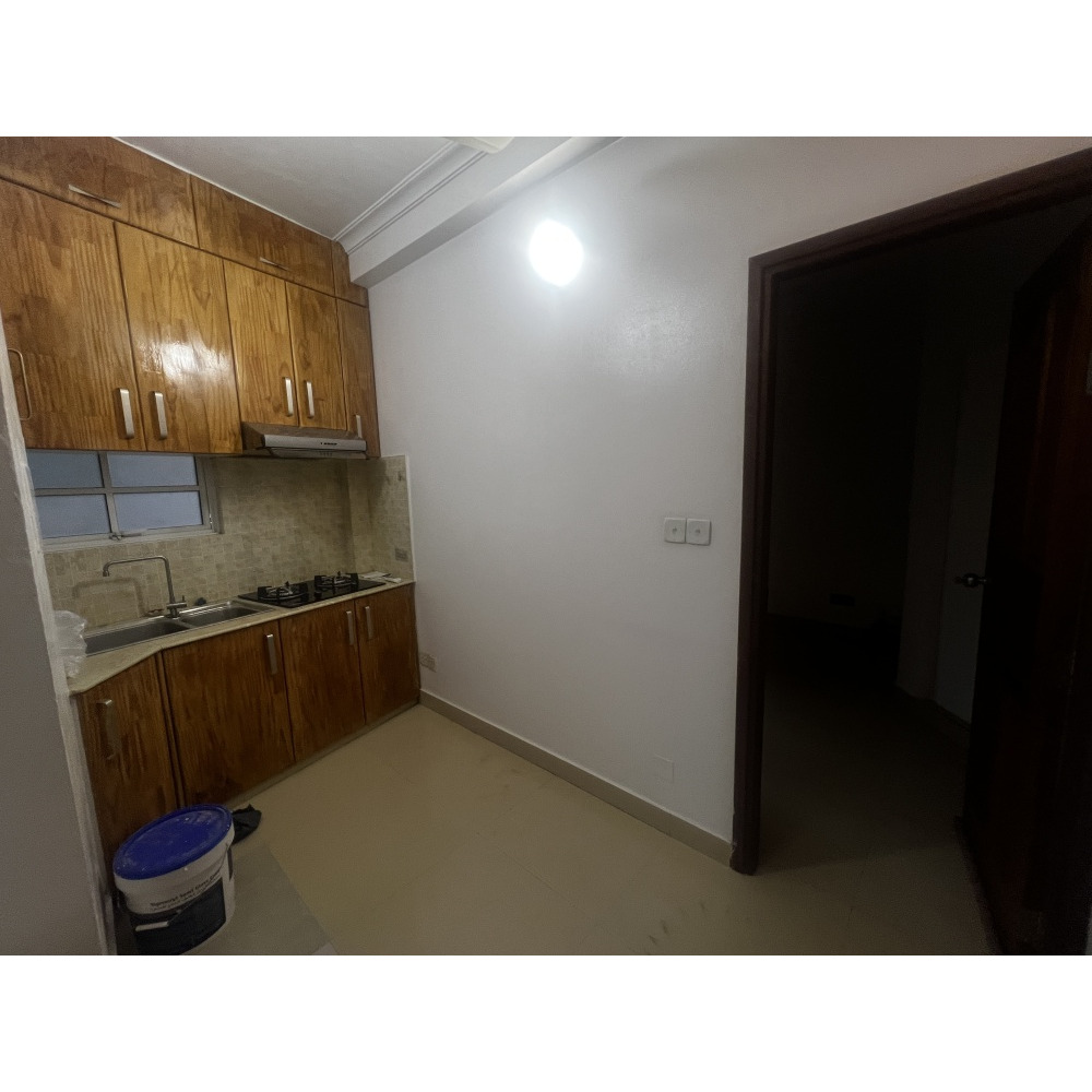 One Room Apartment for rent — Malé — Henveiru