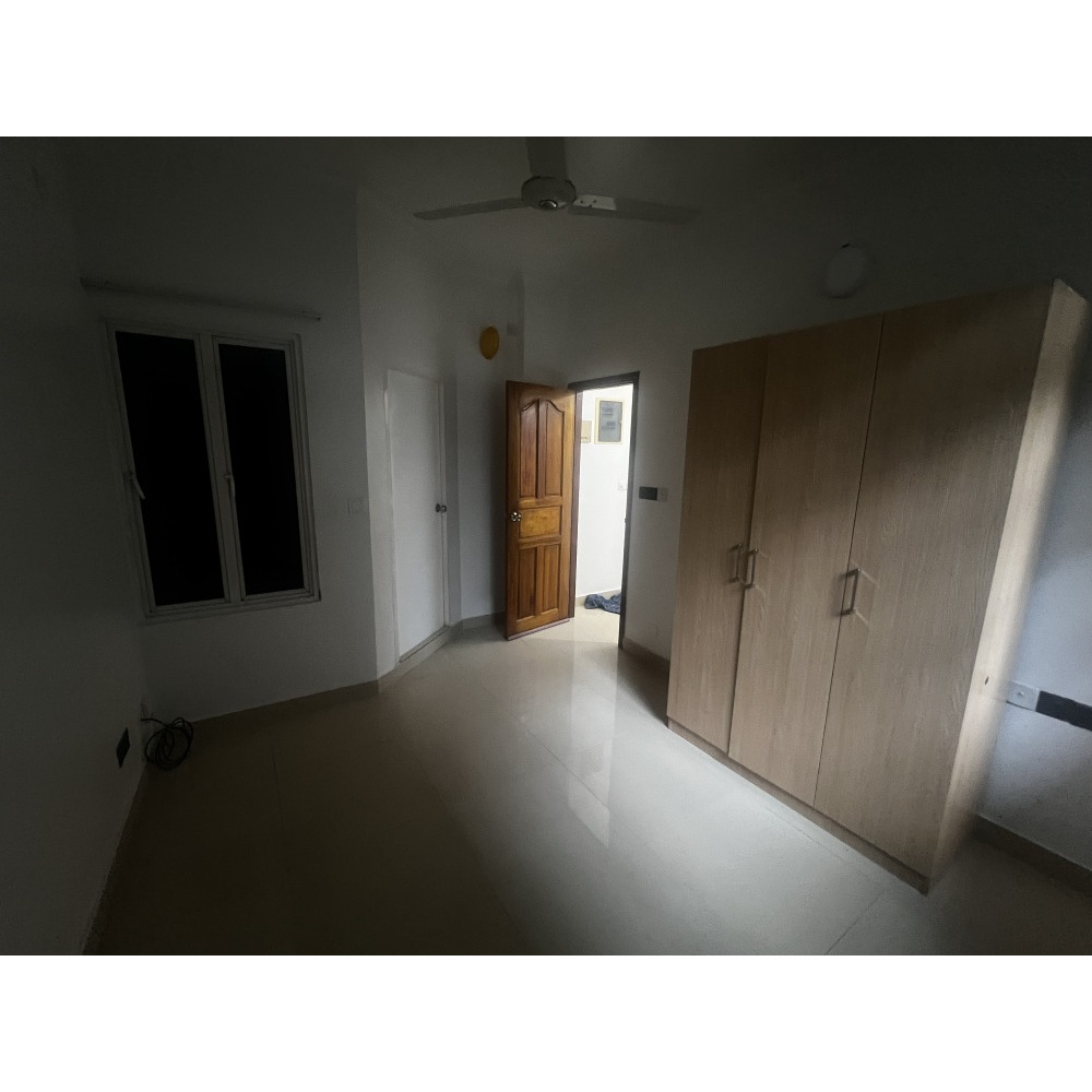 One Room Apartment for rent — Malé — Henveiru