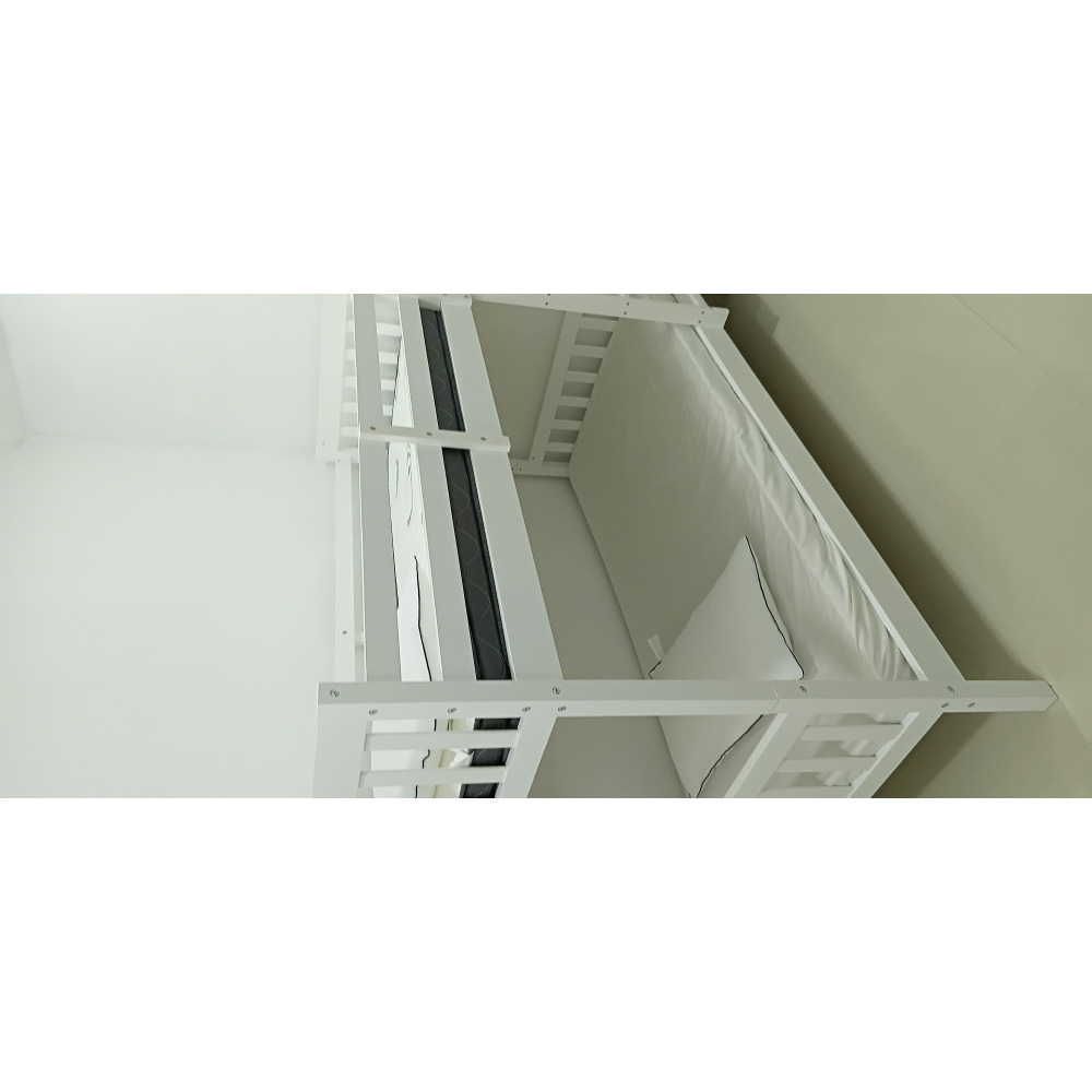 1 Room from 3 Room Apartment — Malé — Machchangolhi