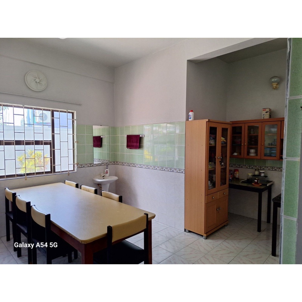 Prime 2-Storey Property for Sale Addu City, Feydhoo — Addu City