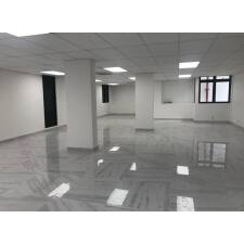 Office Space Henveiru (near Petrol Shed) — Malé — Henveiru