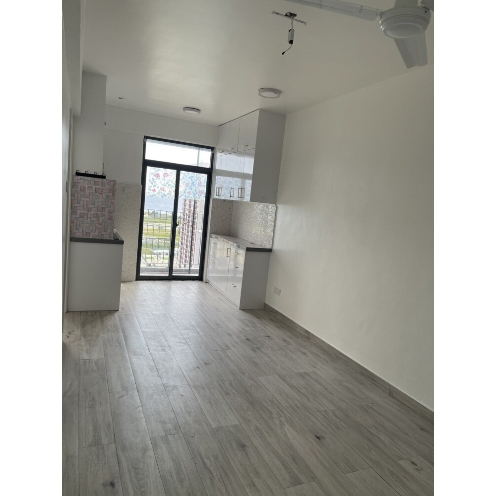 2 bedroom apartment for rent — Hulhumalé
