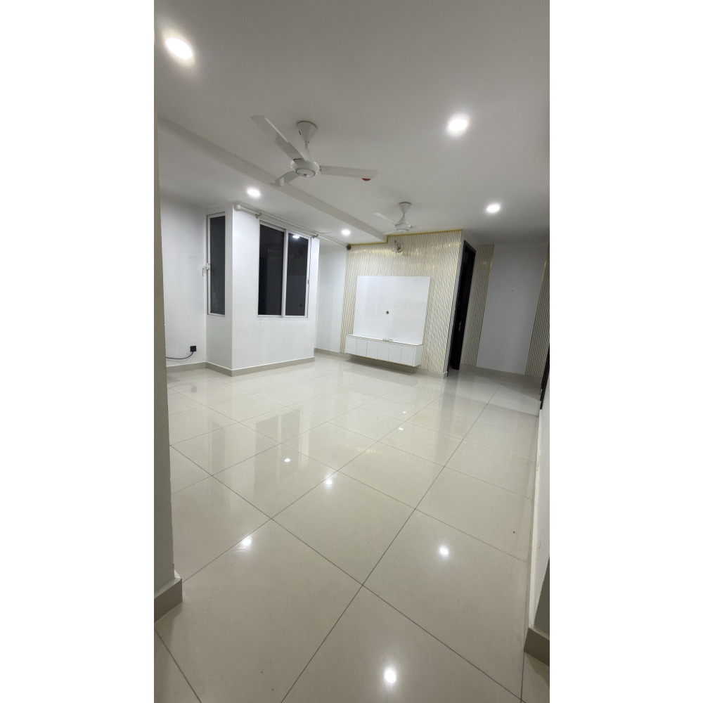 3 bedroom apartment for rent hulhumale phase 1 — Hulhumalé