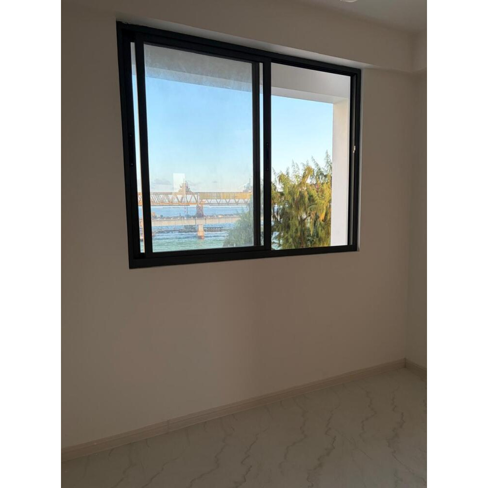 New Two-Bedroom Apartment for Rent in Villimale — Vilingili
