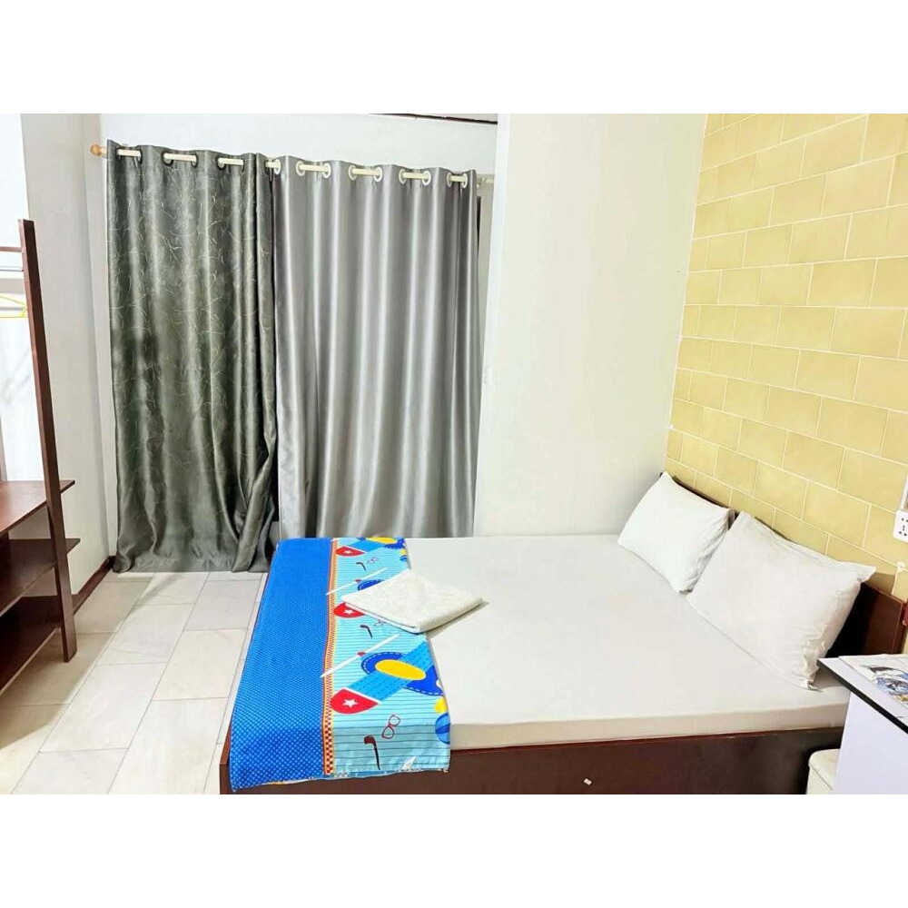 Room for Daily rent athama inn — Malé — Galolhu