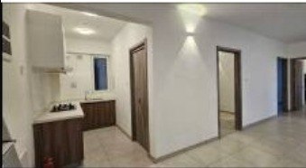 3 room apartment for rent — Hulhumalé