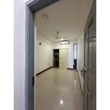 Rent space, H. Maadhoofiya, 9th floor — Malé — Henveiru