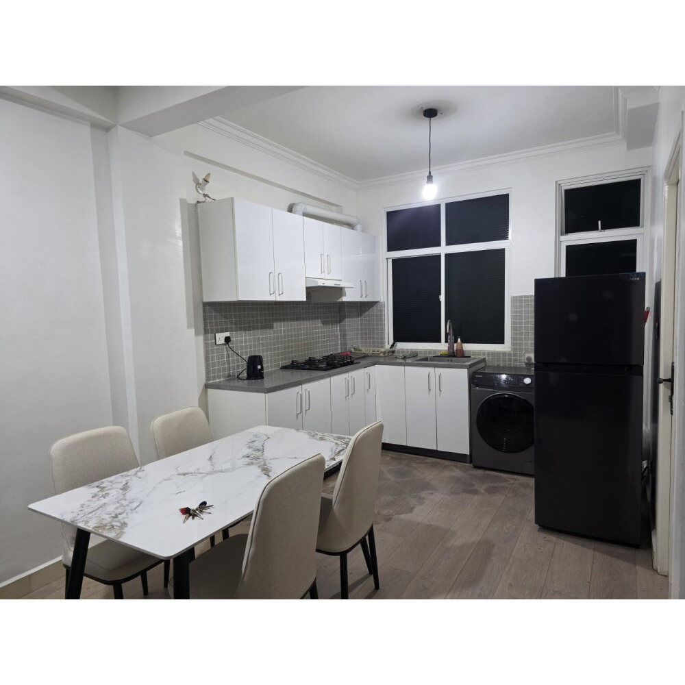 Accommodation for EXPAT WORKERS ( girls only ) 1slots left — Malé — Galolhu
