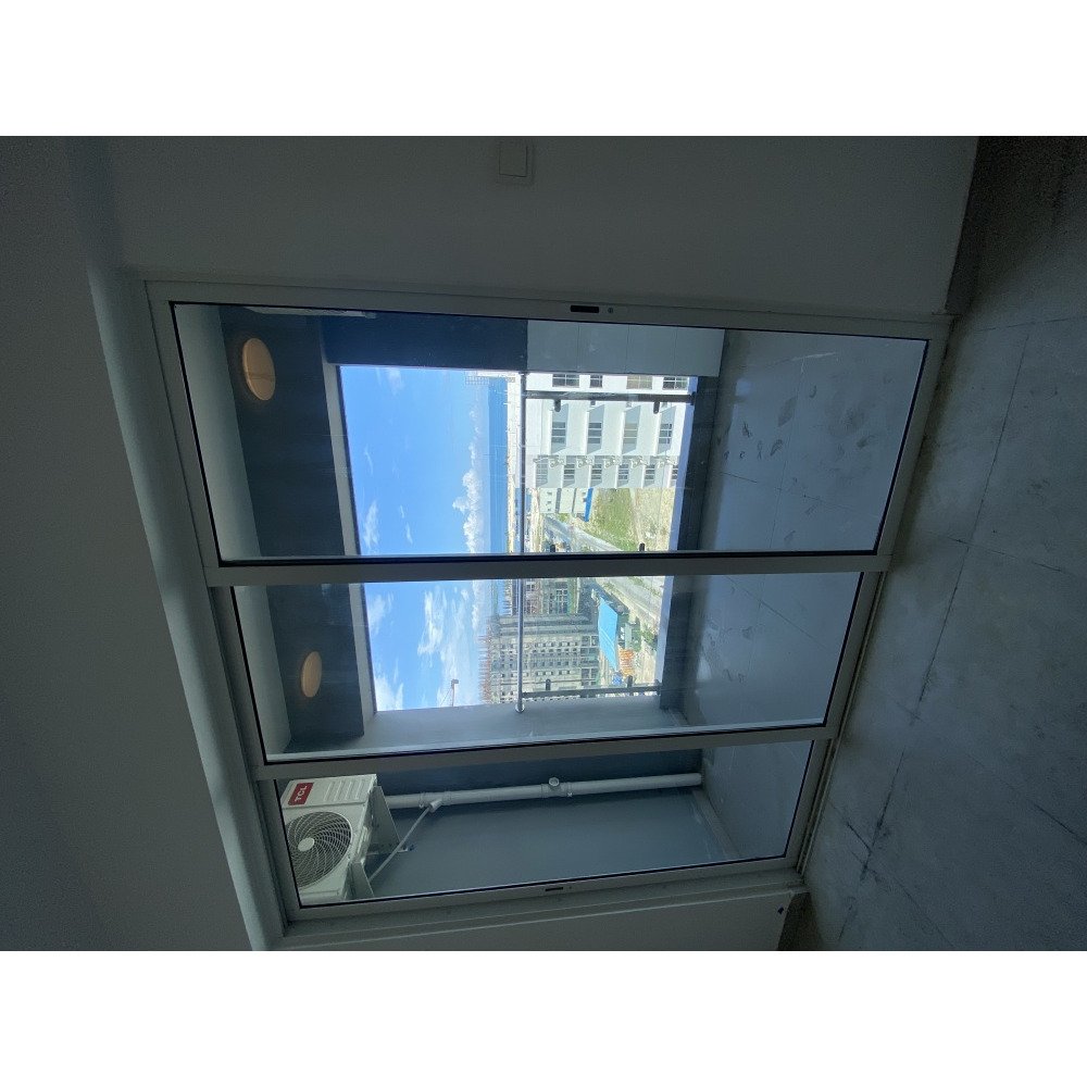 3 Room for rent phase 2 — Hulhumalé