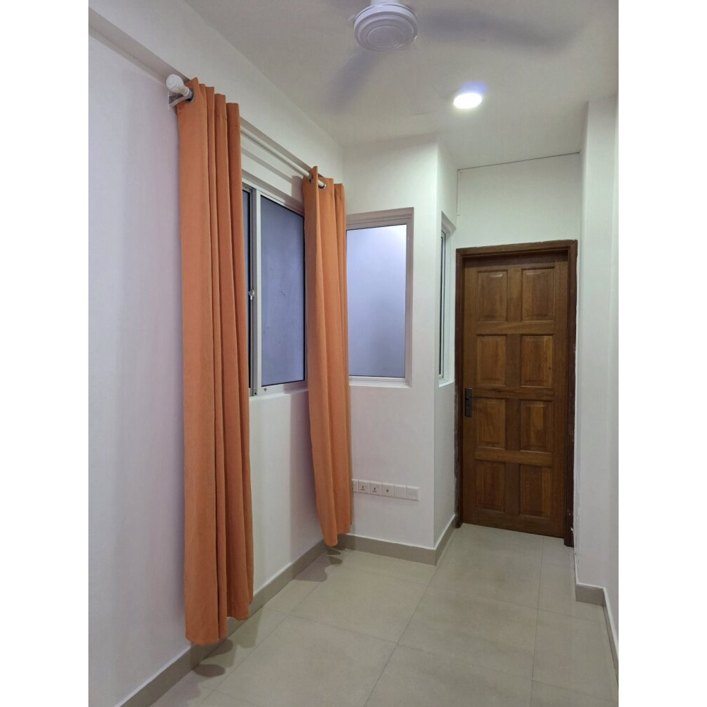 1 Room Apartment in Male' Maafannu, MVR 12,000 — Malé — Maafannu
