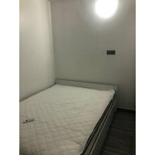 1 room from a 3 rooms apartment — Malé — Maafannu