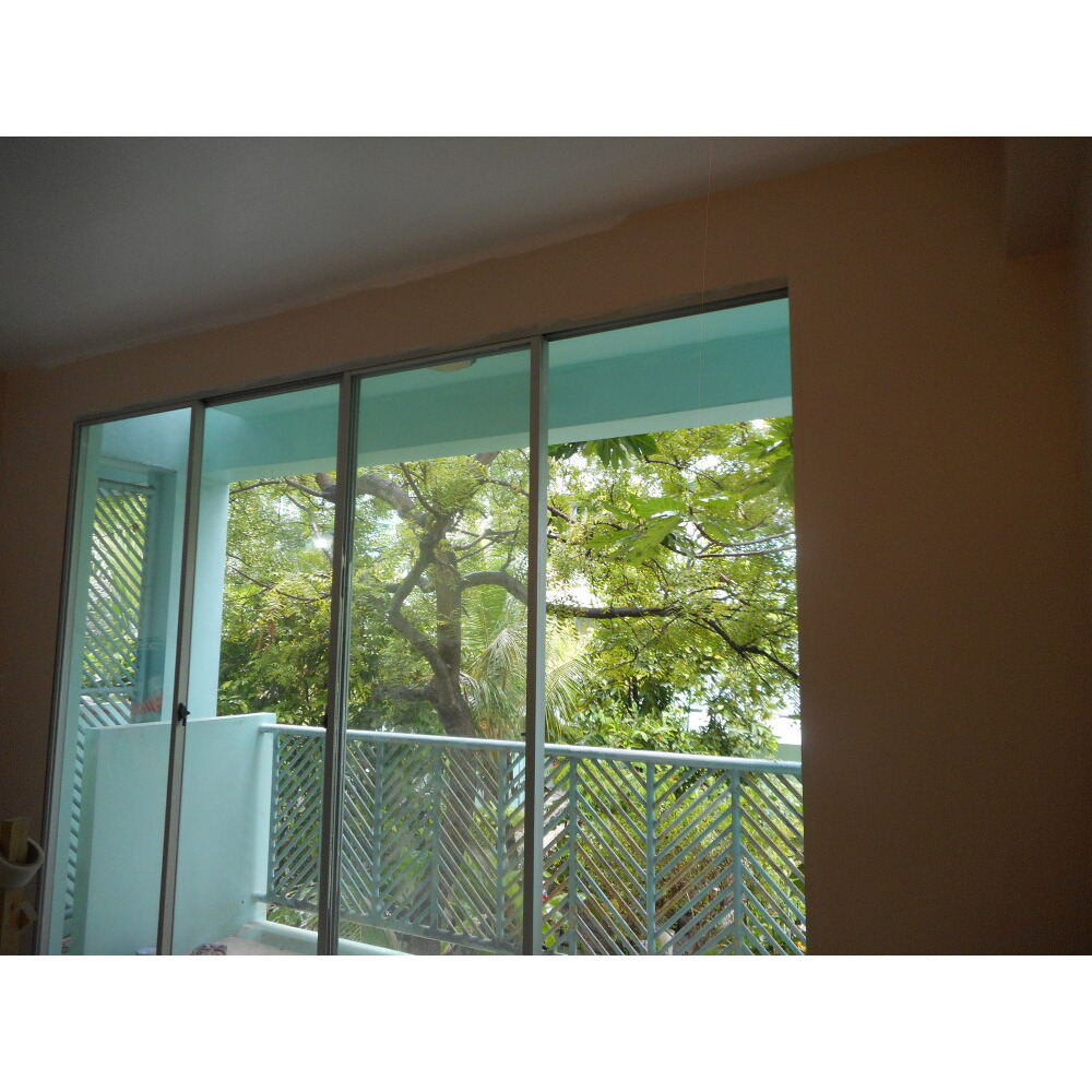 3 Room Apartment close to Central Park - Hulhumale'. — Hulhumalé