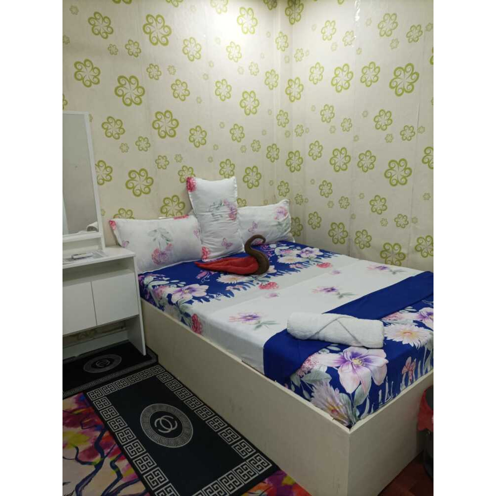 ROOMS FOR DAILY/HOURLY RENT IN MALE. CALL OR VIBER FOR BOOKING — Malé — Maafannu
