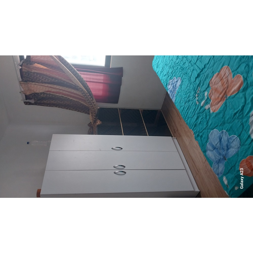 Looking for roommate girl (x pat) — Hulhumalé