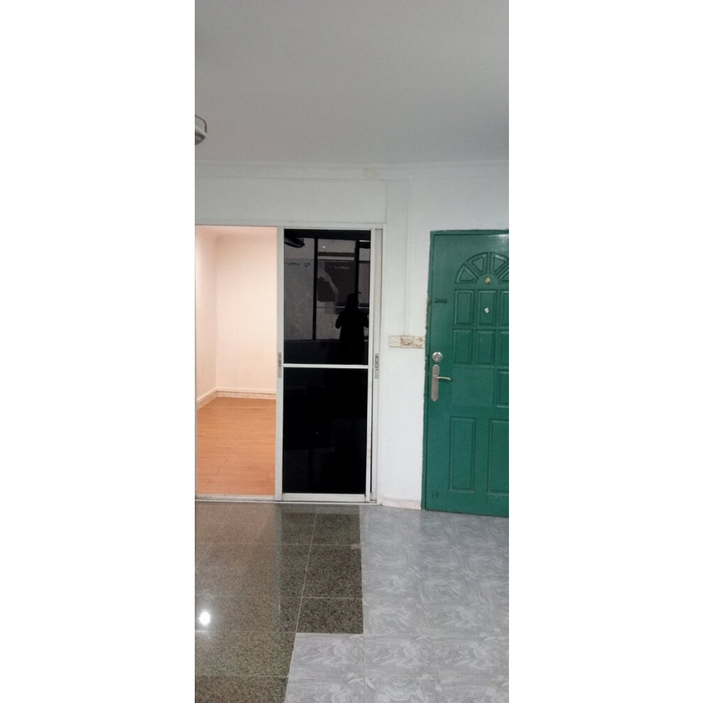 One Bedroom Apartment for rent — Malé — Maafannu