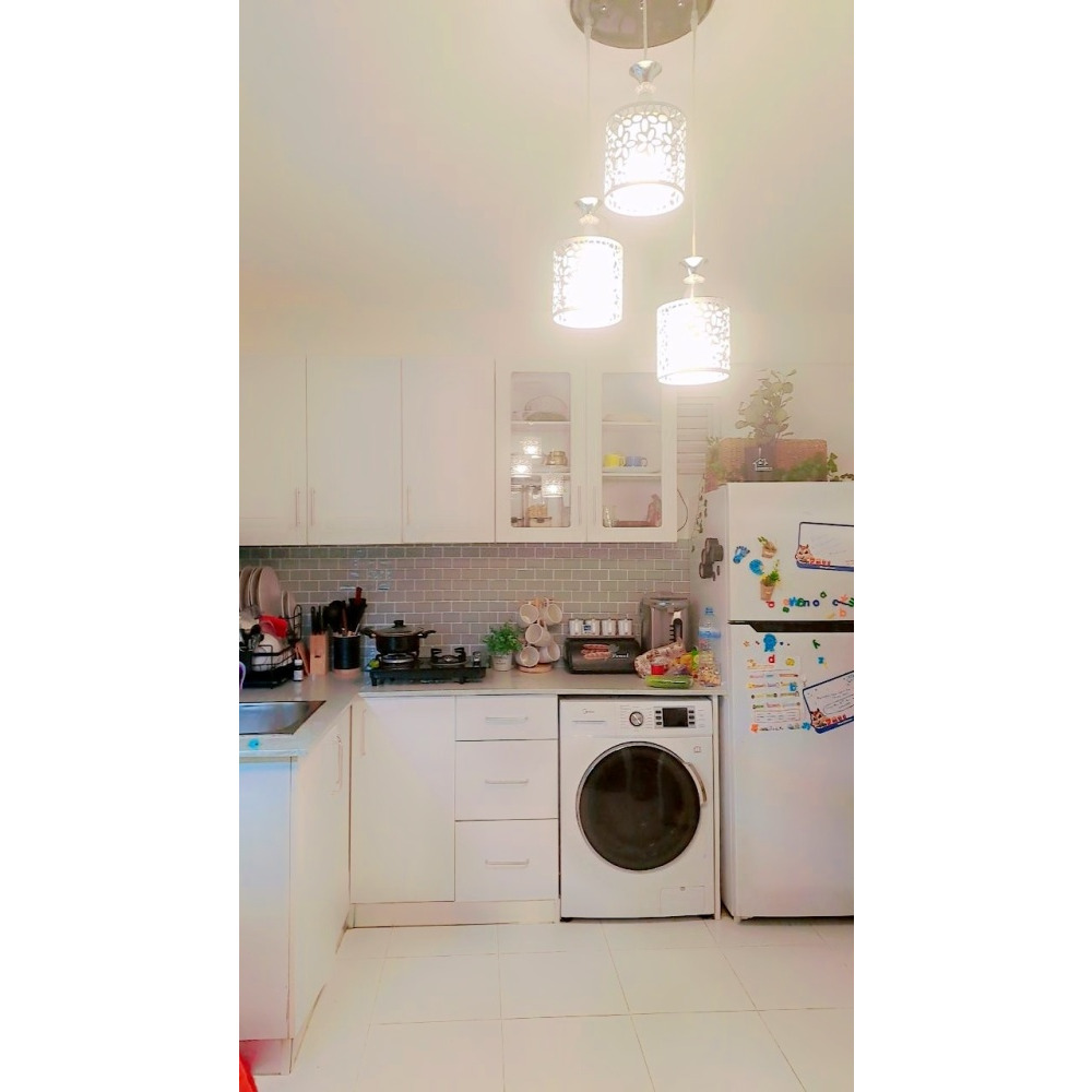 1room studio apartment — Malé — Machchangolhi