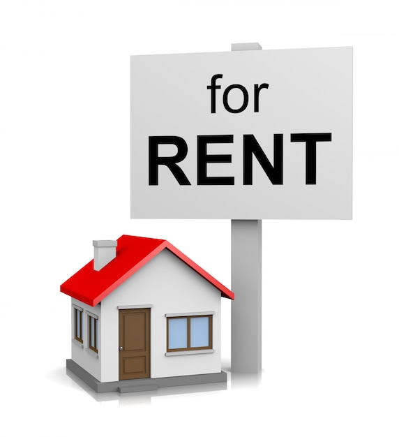 3 room apartment with attached toilet renting for 4 years — Hulhumalé