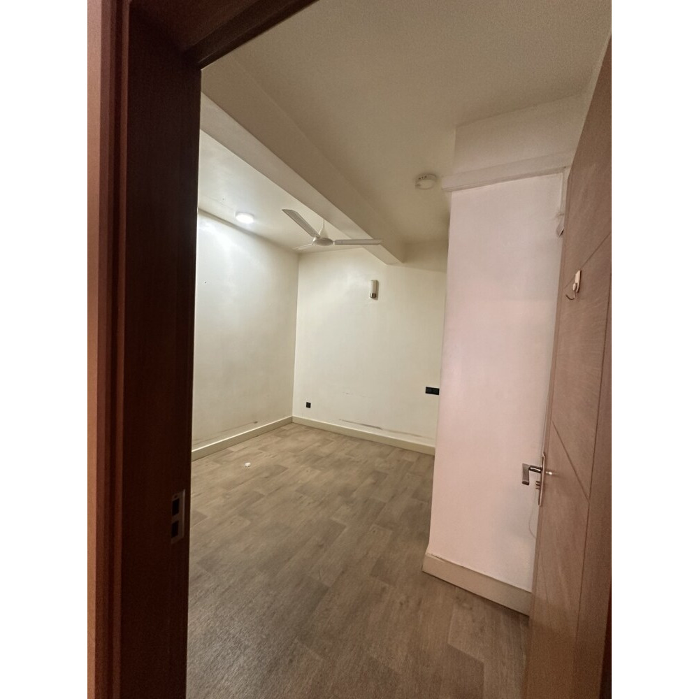 1 Bedroom Apartment — Hulhumalé