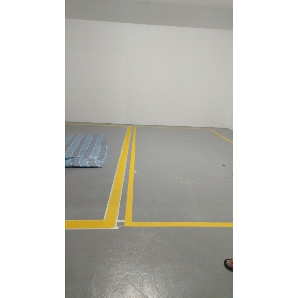 Indoor parking space for monthly rent — Hulhumalé