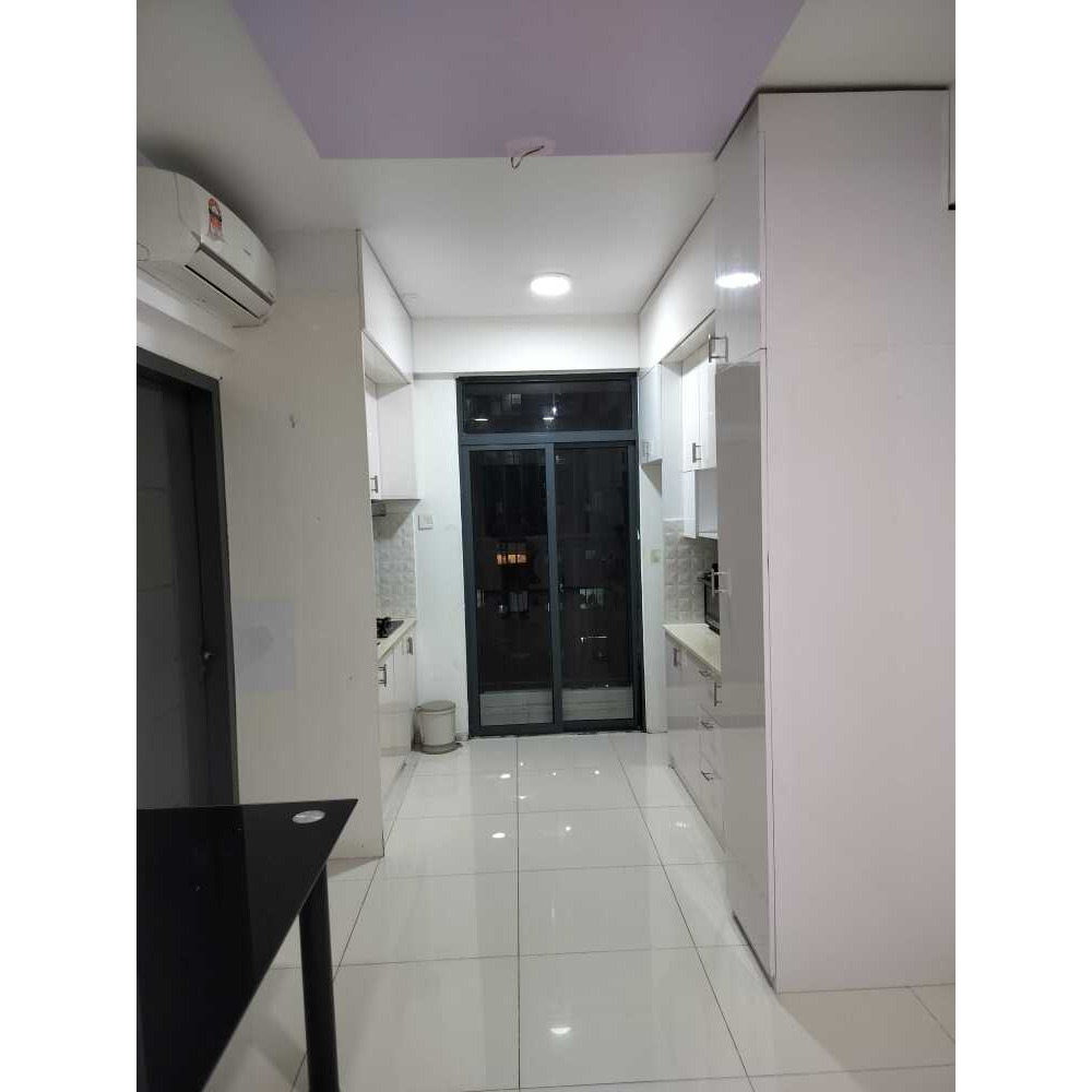 2 Room Apartment in phase 2 — Hulhumalé