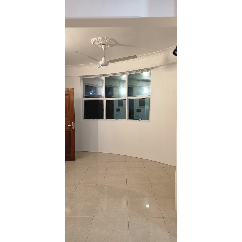 2 Bedroom Apartment for Rent - Maafannu — Malé — Maafannu
